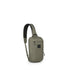 Osprey Aoede Sling Bag